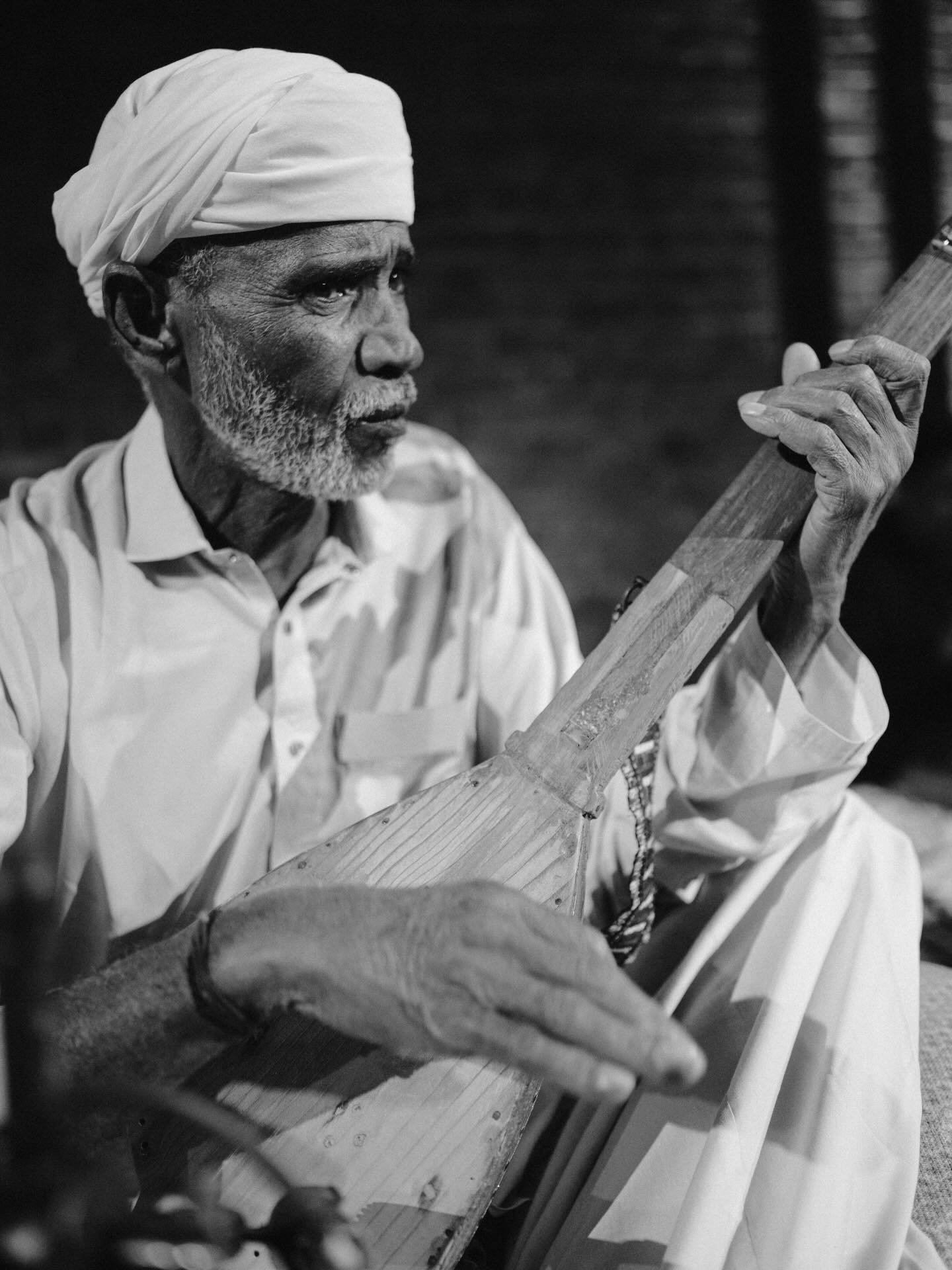 Hassaan Tanwir — concerts and weddings, 2026