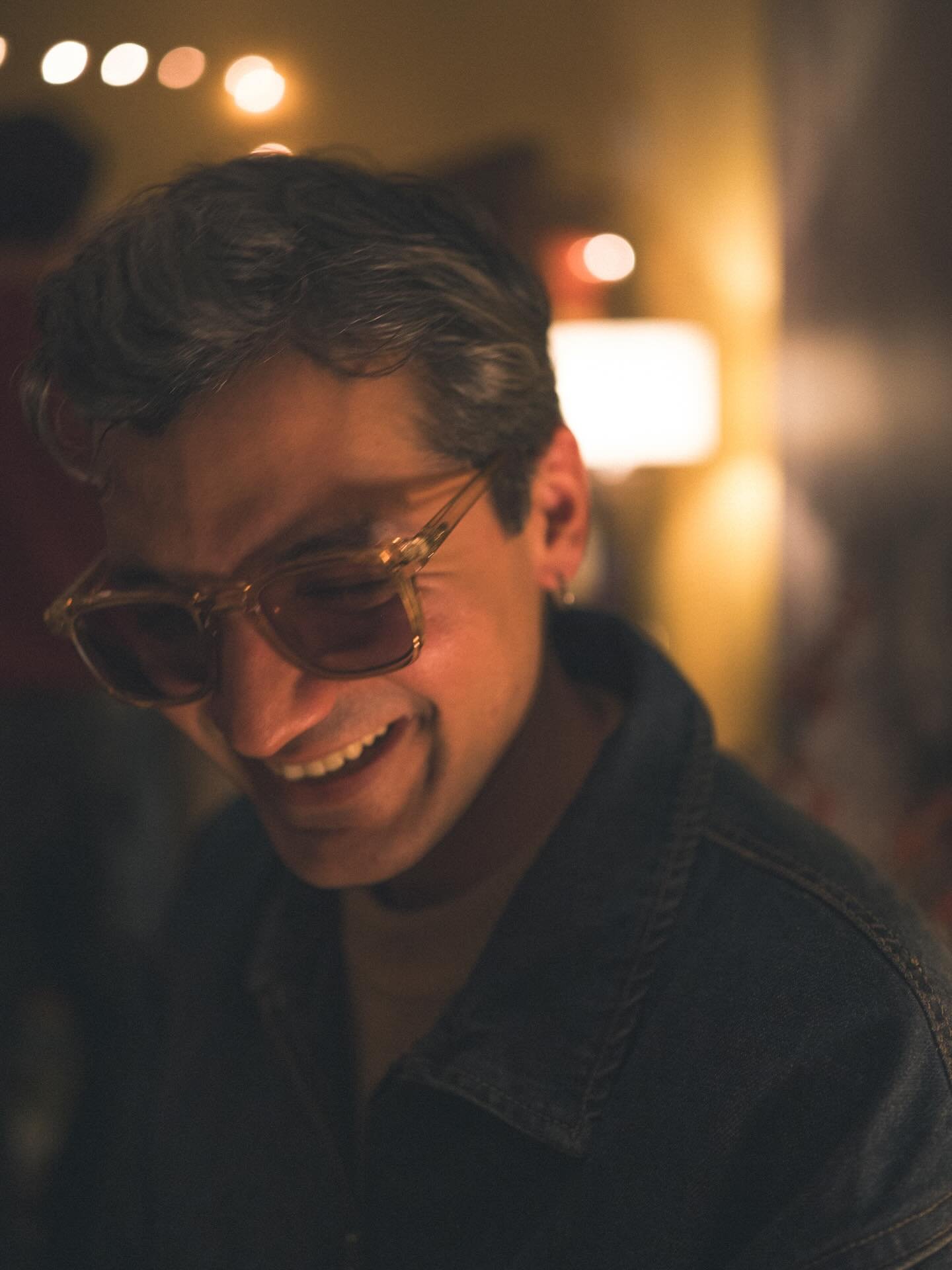 Hassaan Tanwir — concerts and weddings, 2026