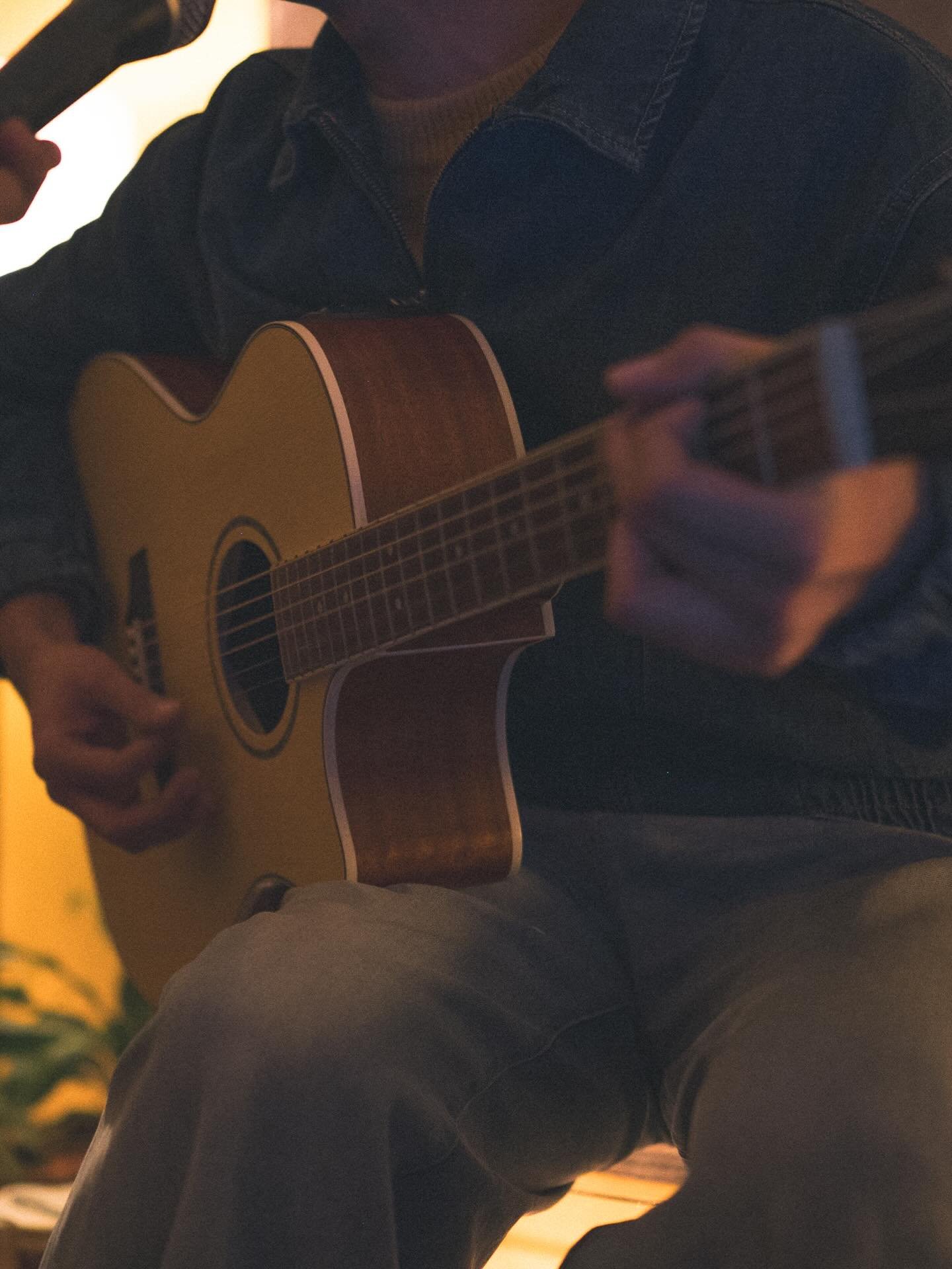Hassaan Tanwir — concerts and weddings, 2026