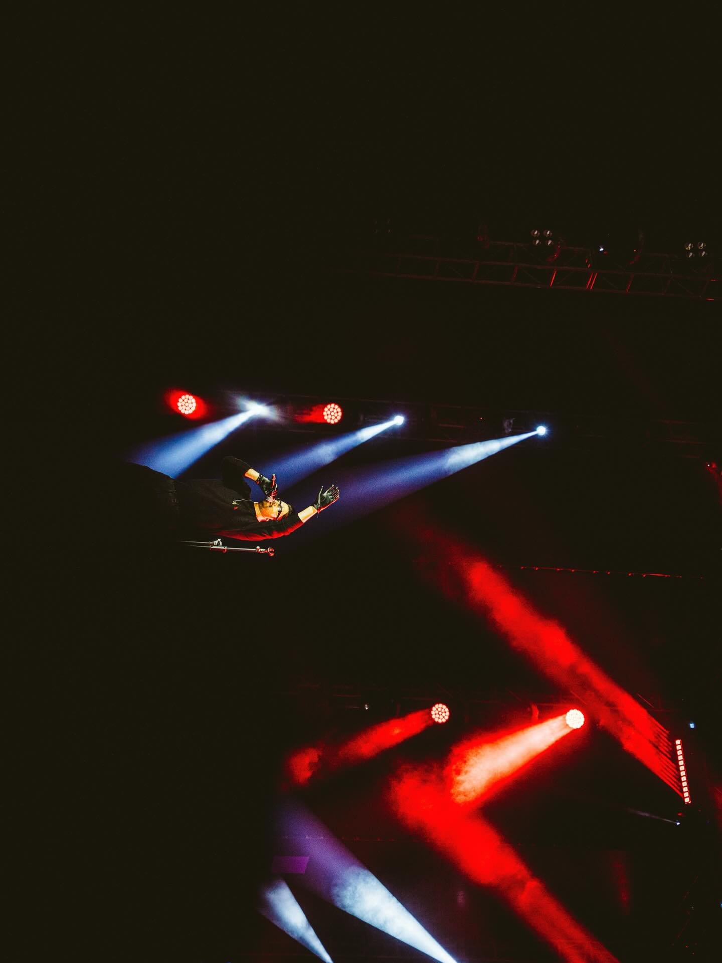Hassaan Tanwir — concerts and weddings, 2026