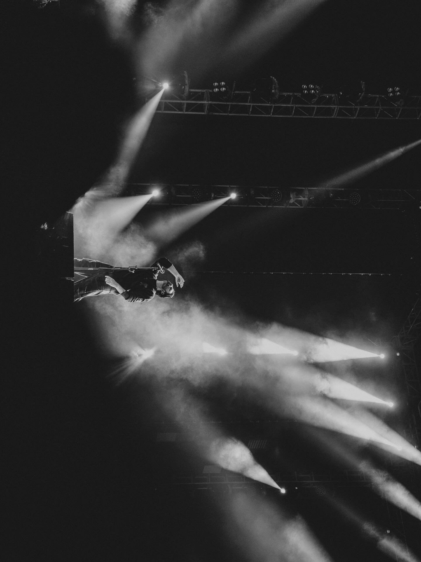 Hassaan Tanwir — concerts and weddings, 2026