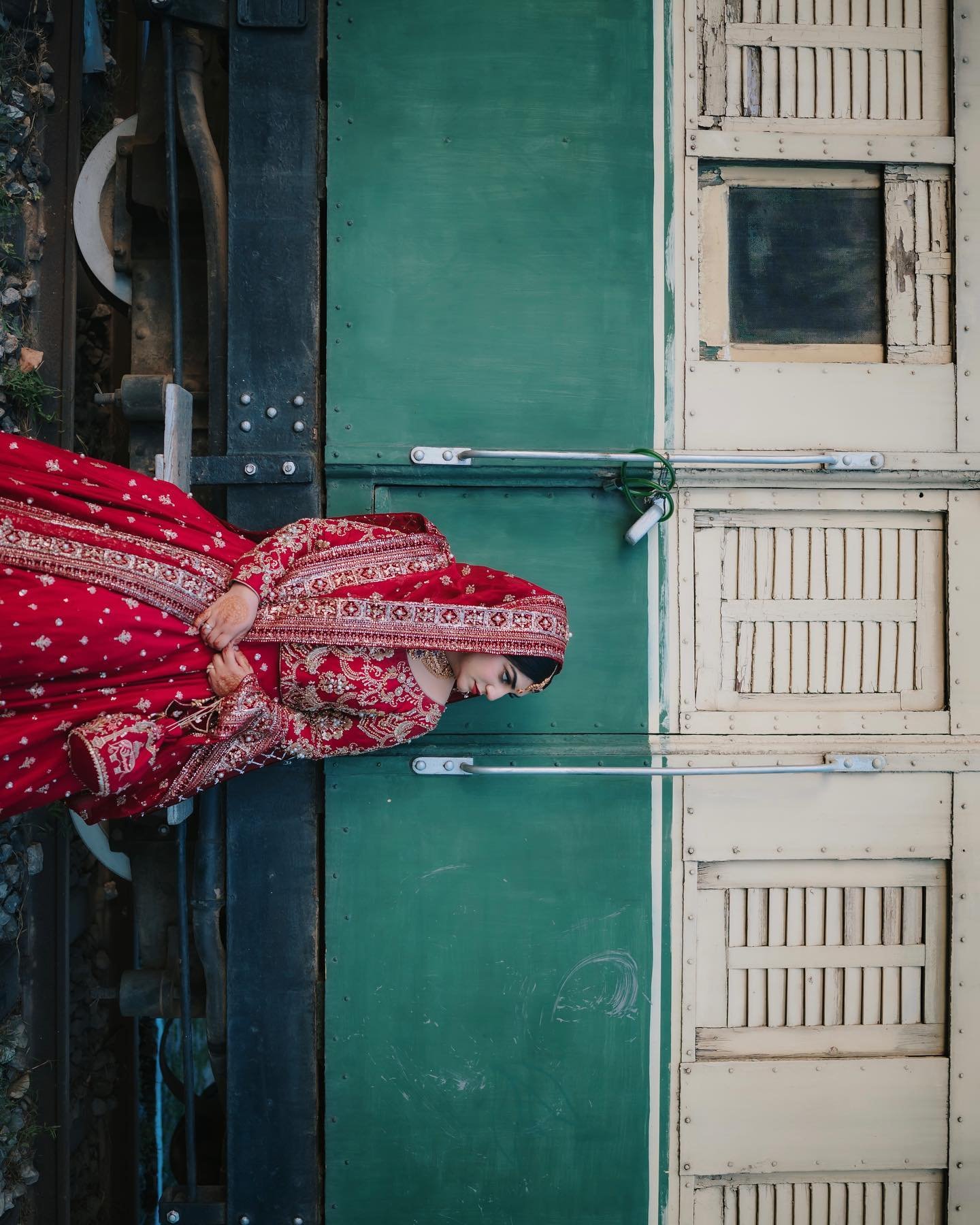 Hassaan Tanwir — concerts and weddings, 2026