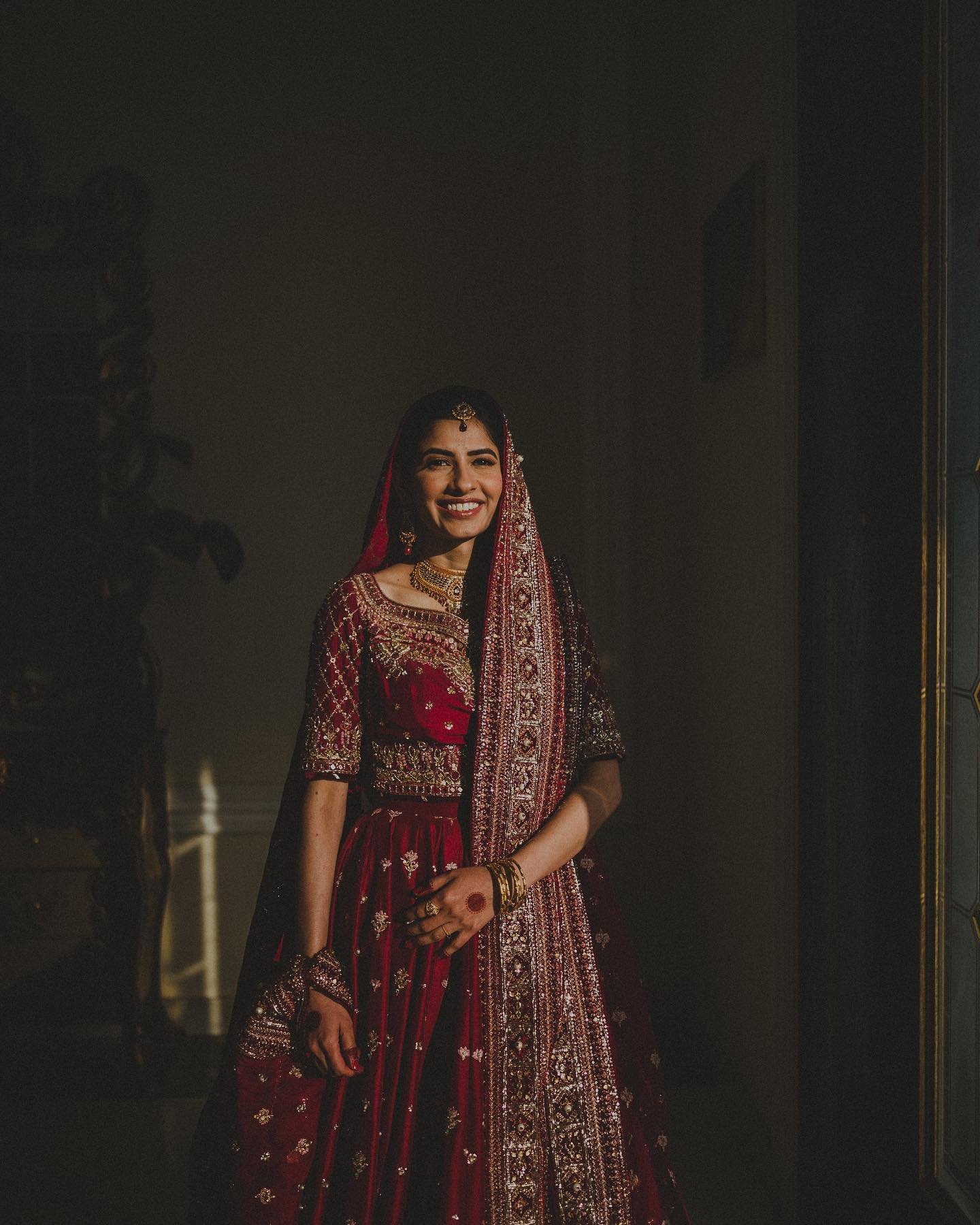 Hassaan Tanwir — concerts and weddings, 2026