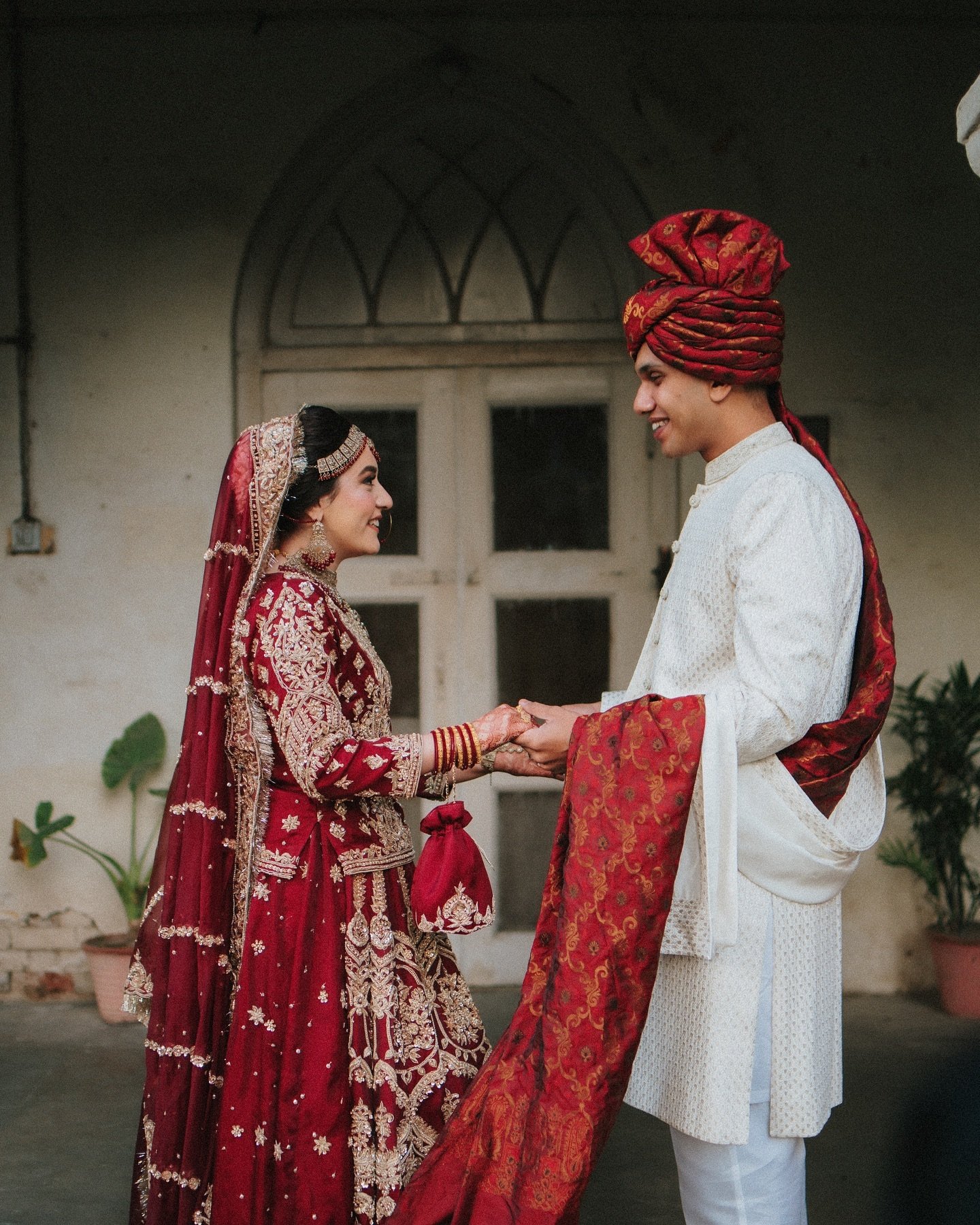 Hassaan Tanwir — concerts and weddings, 2026