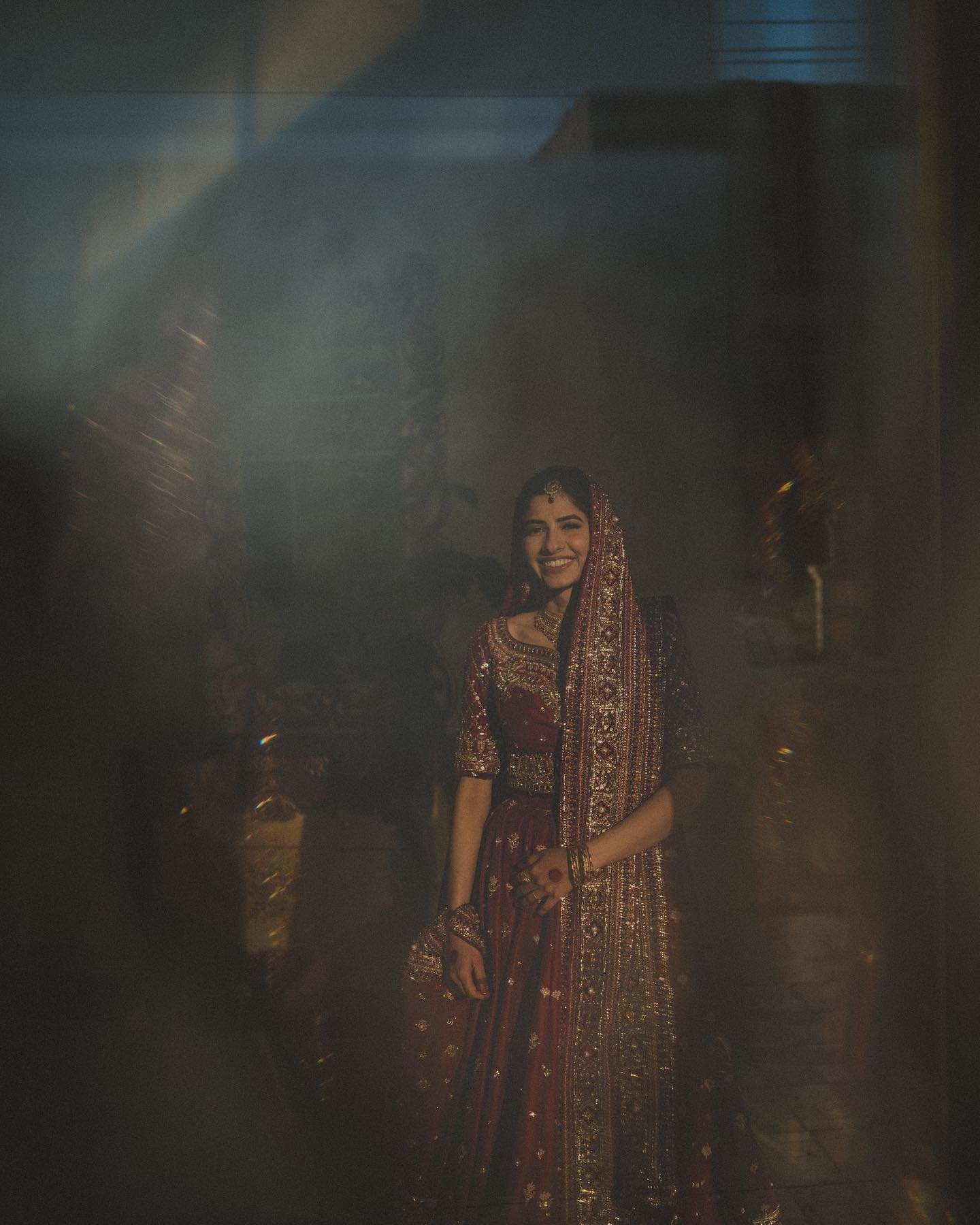 Hassaan Tanwir — concerts and weddings, 2026