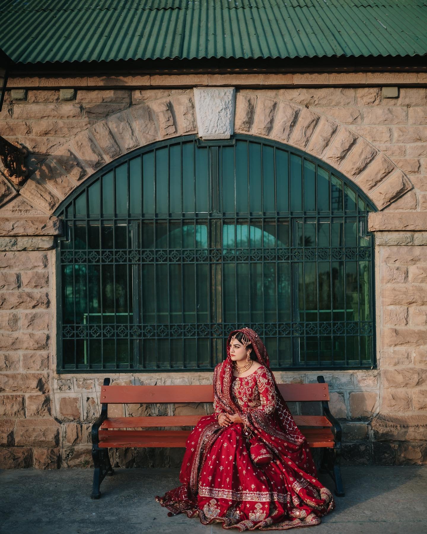 Hassaan Tanwir — concerts and weddings, 2026