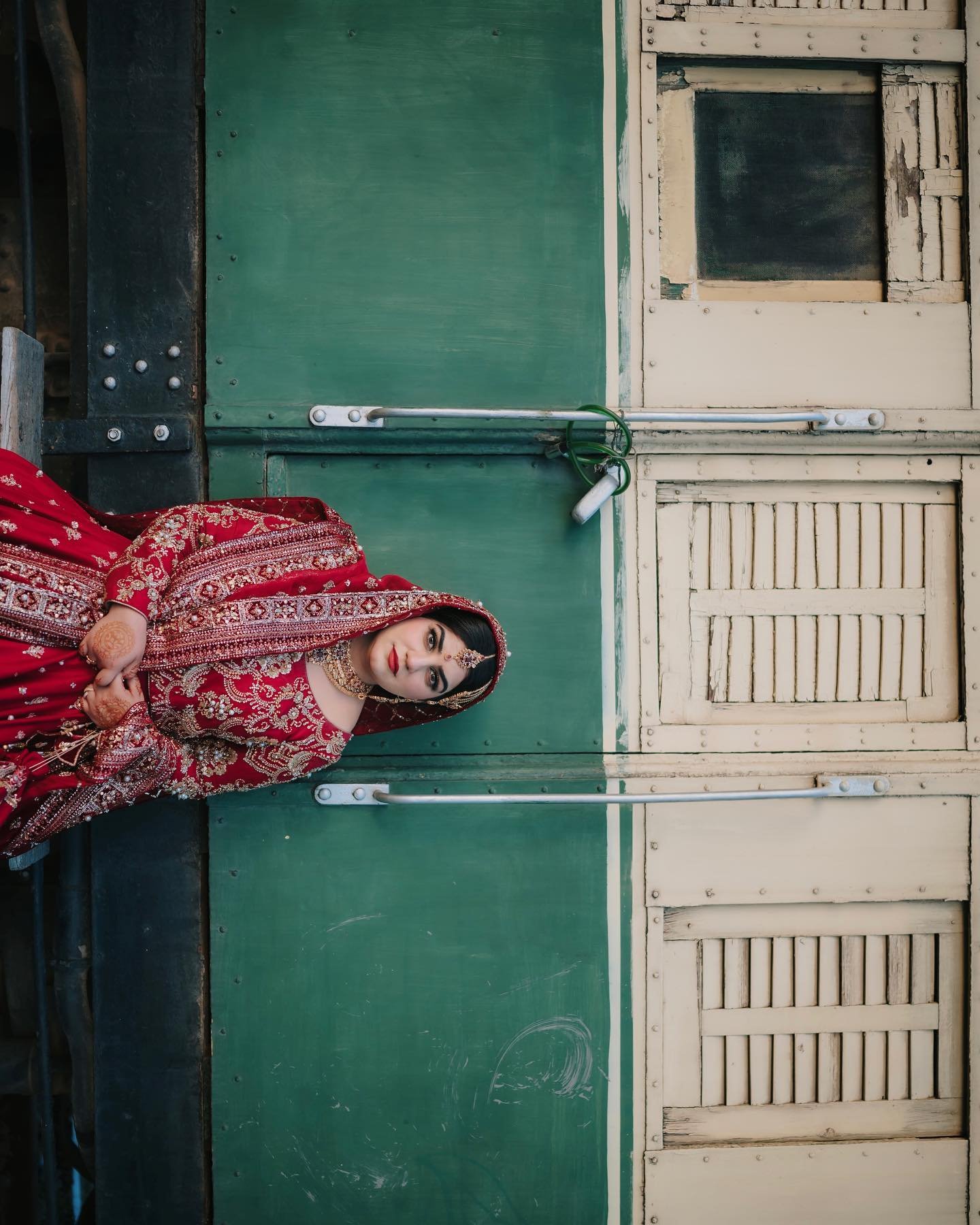 Hassaan Tanwir — concerts and weddings, 2026