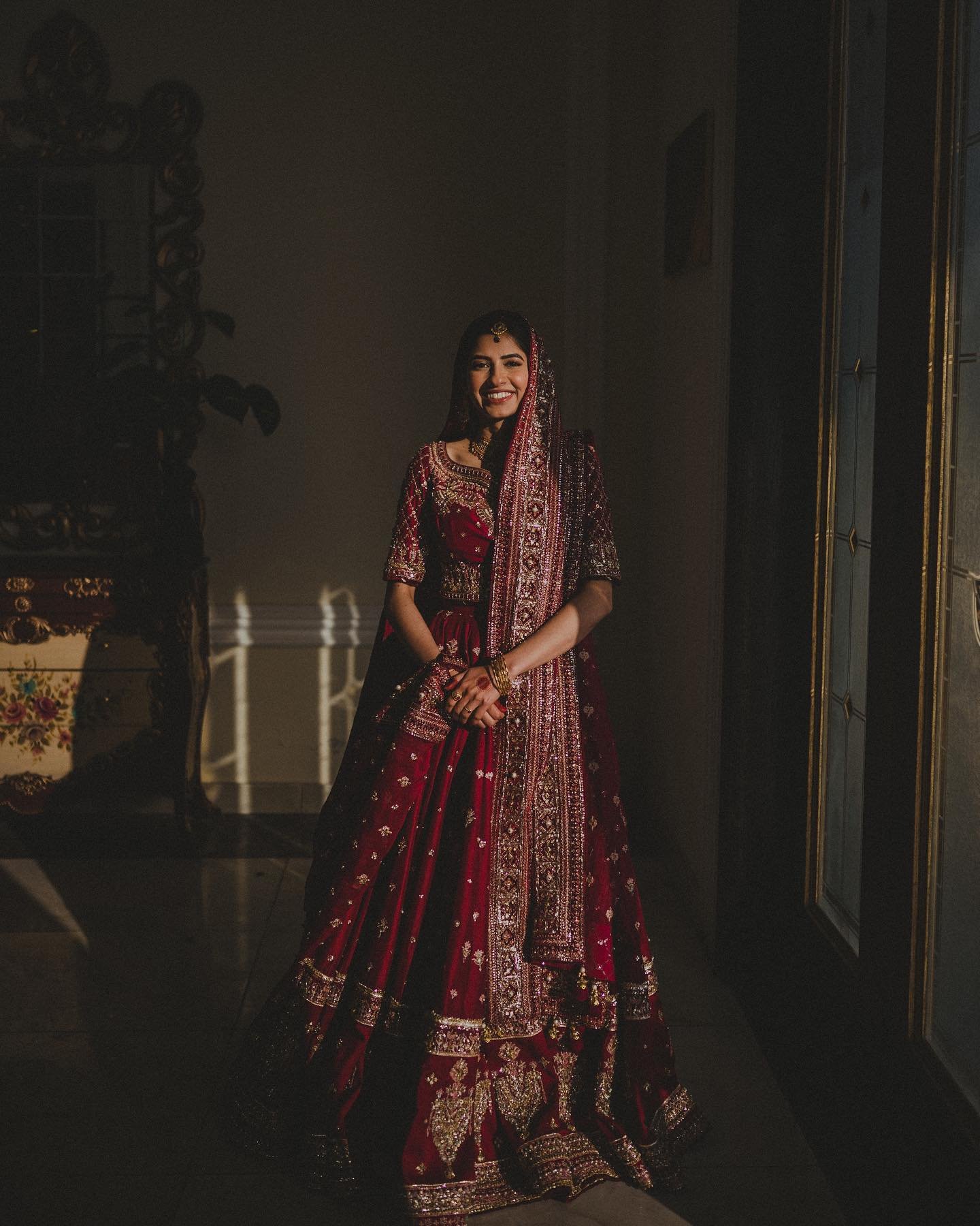 Hassaan Tanwir — concerts and weddings, 2026