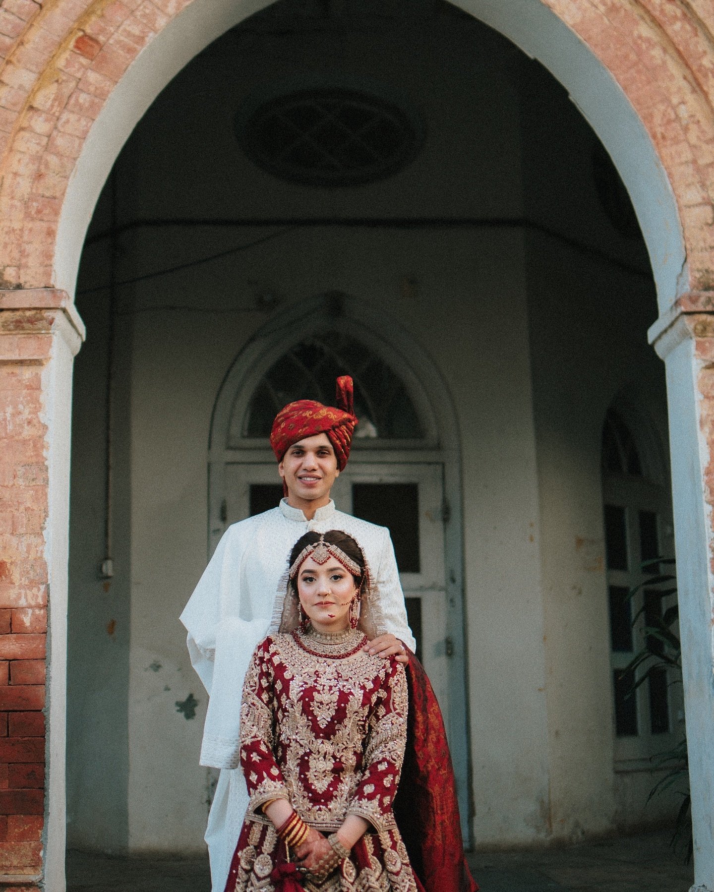 Hassaan Tanwir — concerts and weddings, 2026