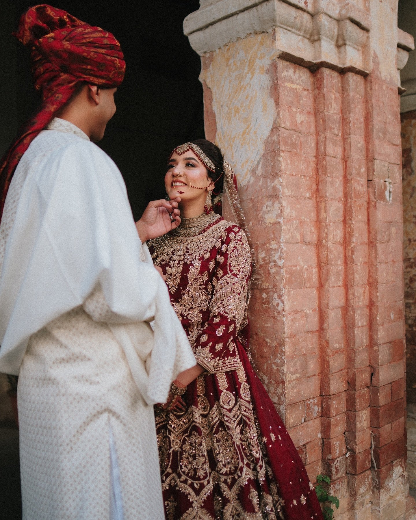 Hassaan Tanwir — concerts and weddings, 2026