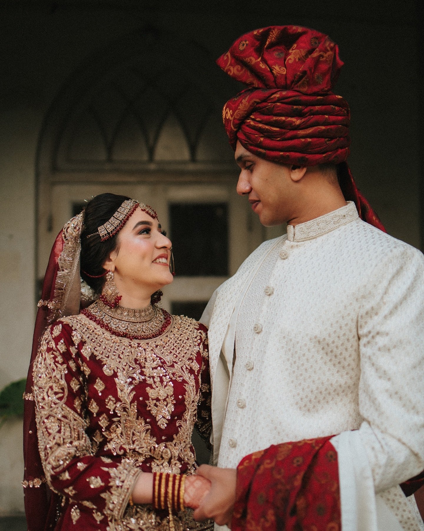 Hassaan Tanwir — concerts and weddings, 2026
