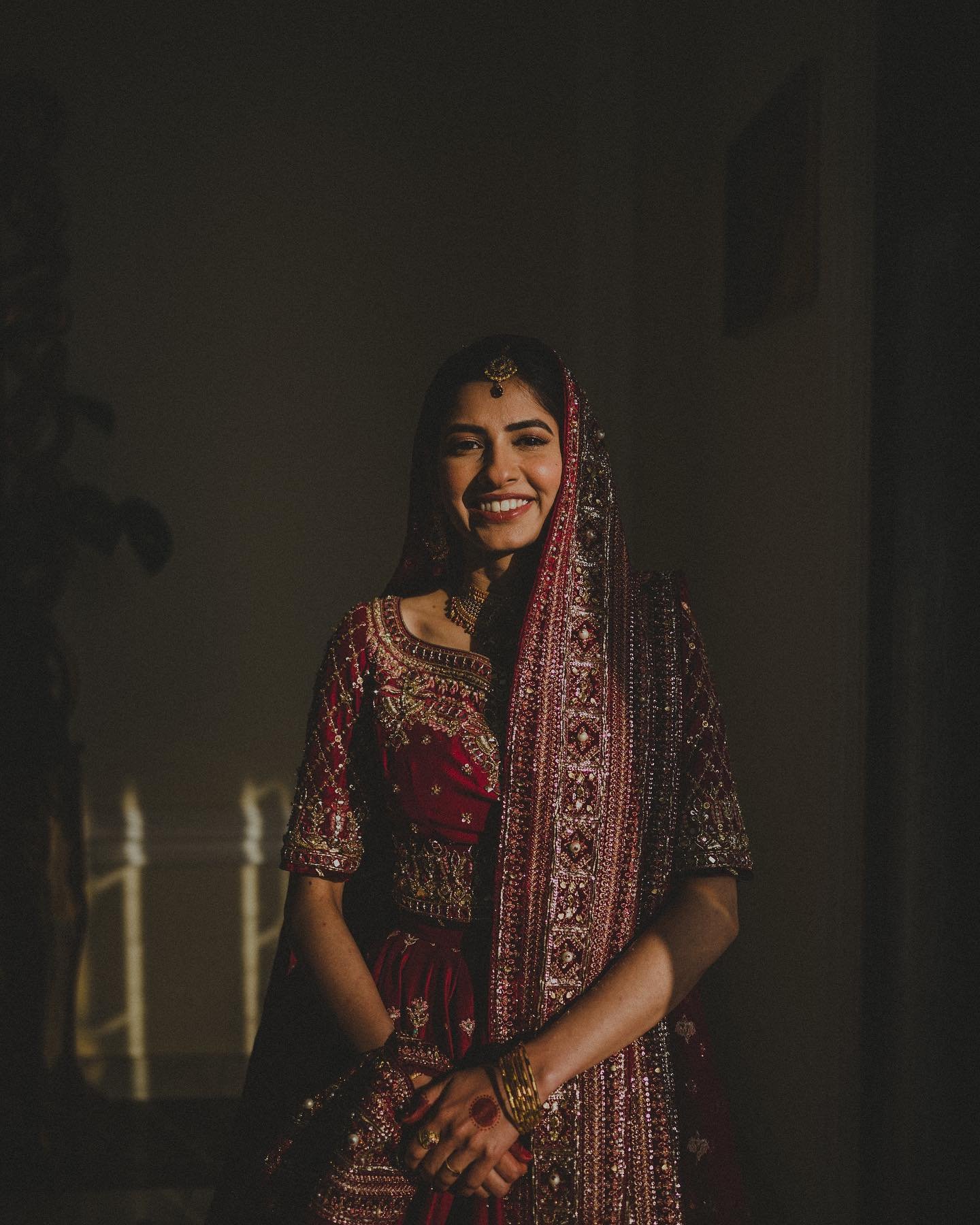 Hassaan Tanwir — concerts and weddings, 2026
