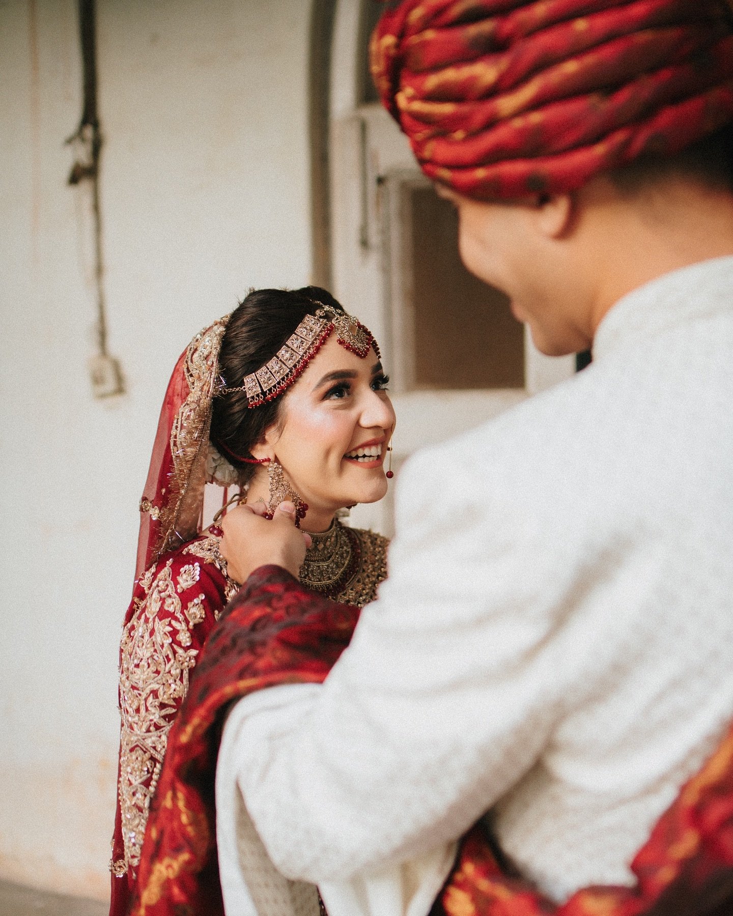 Hassaan Tanwir — concerts and weddings, 2026