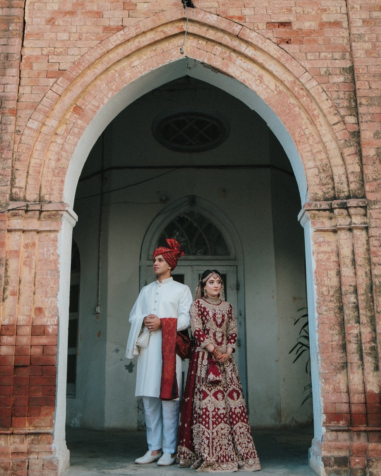 Hassaan Tanwir — concerts and weddings, 2026