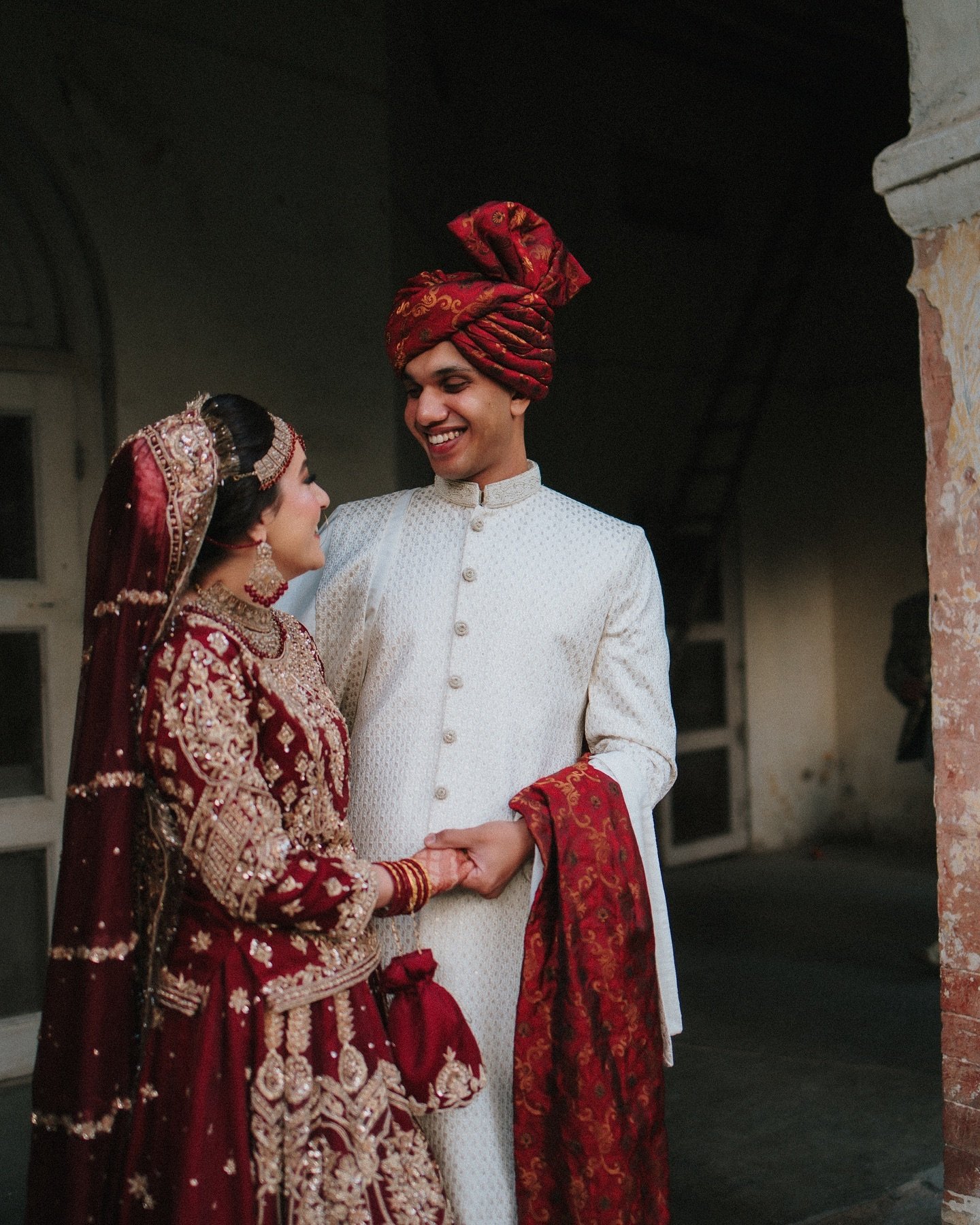 Hassaan Tanwir — concerts and weddings, 2026
