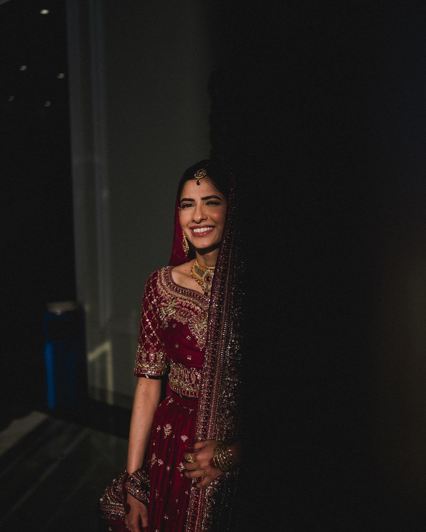 Hassaan Tanwir — concerts and weddings, 2026