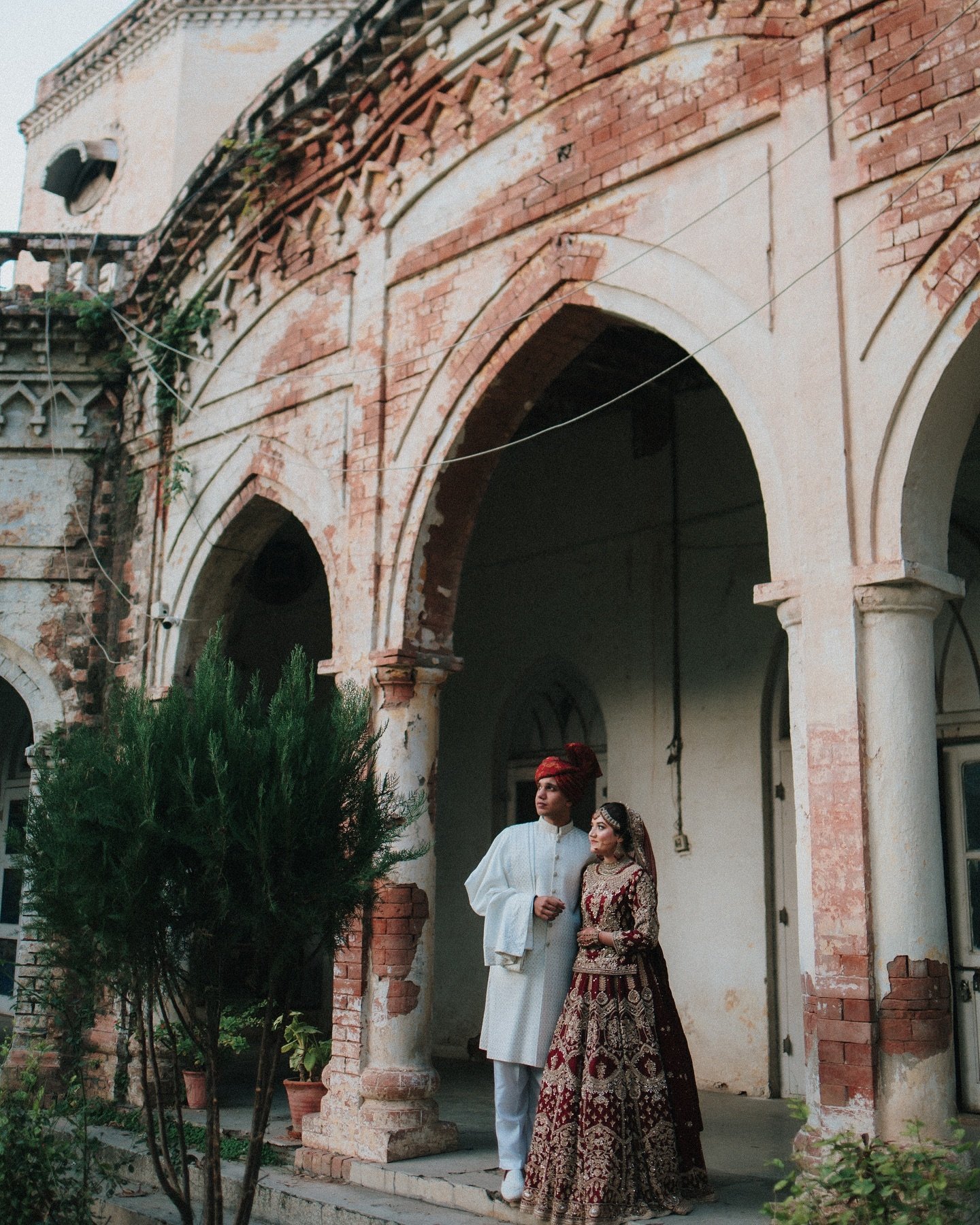 Hassaan Tanwir — concerts and weddings, 2026